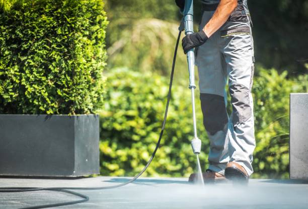 Ship Bottom, NJ Pressure Washing Services Company